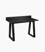 Augue adipiscing euismod