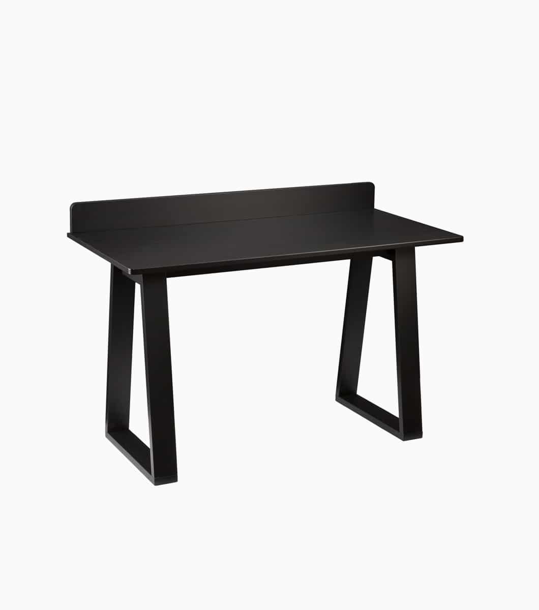 Augue adipiscing euismod