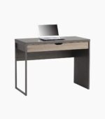 Wooden single drawer